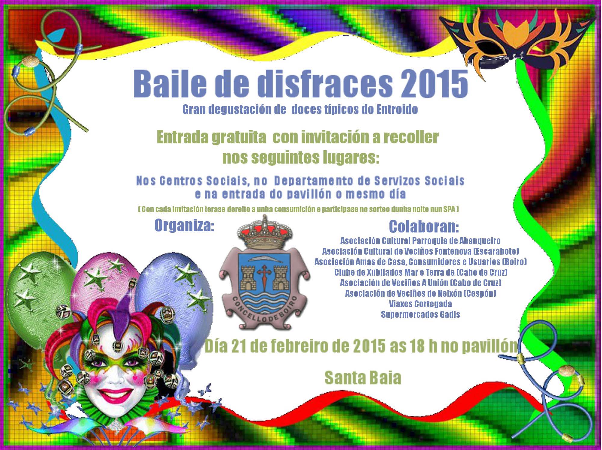 Bailedisfraces2015