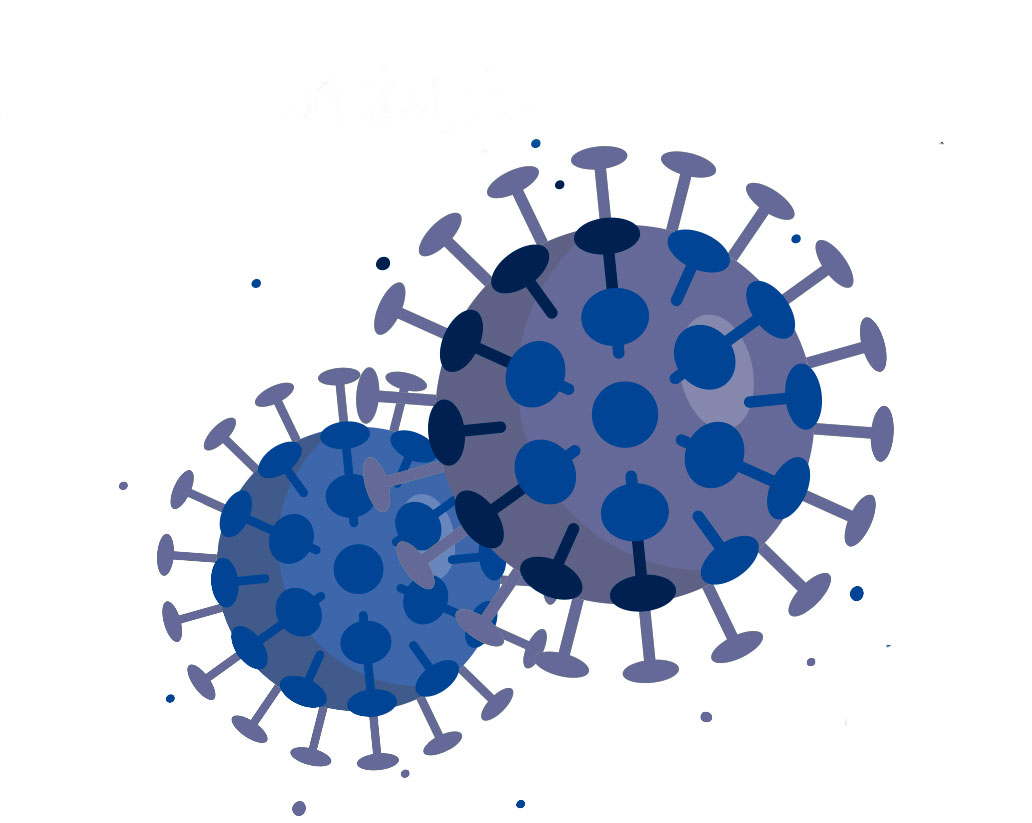 Resolución da Alcaldía: Medidas de prevención de contaxio por coronavirus