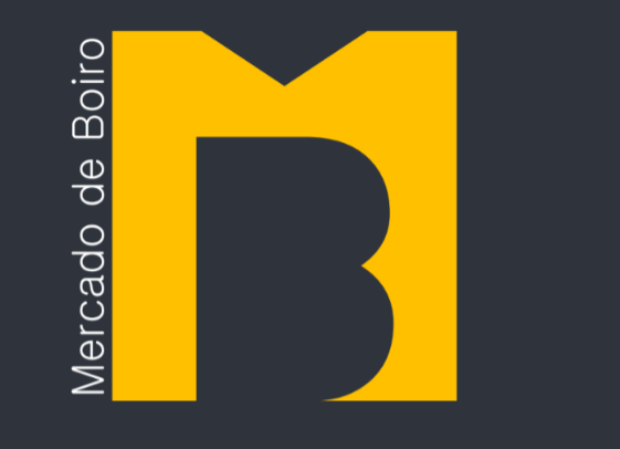 mercado03