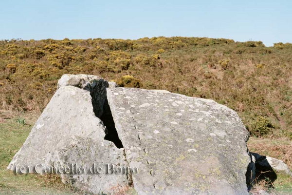 casotaparamo036E133290-2442-EAF2-001A-CDE6614B910F.jpg