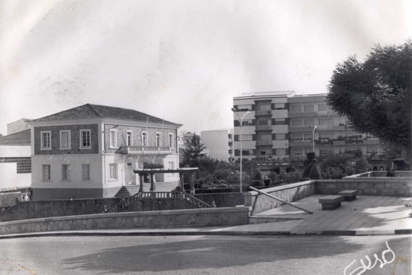 prazaconcello012629C2AA-6E1B-7DD9-BE08-866B39BF21CF.jpg