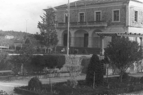 prazaconcello032FFEA466-0F39-FC85-1DAA-5E18BD559A8F.jpg