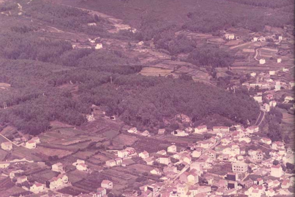 vistaereaescarabote017D71BF42-B090-A1A8-EA7E-4DB945D9CE21.jpg