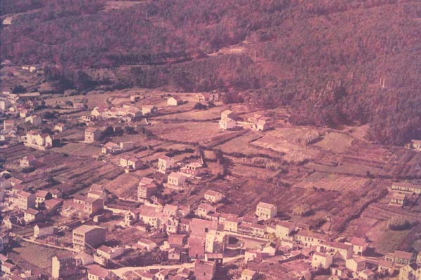 vistaereaescarabote2273DB3315-81E8-A6C4-9C14-338992FBF3D8.jpg