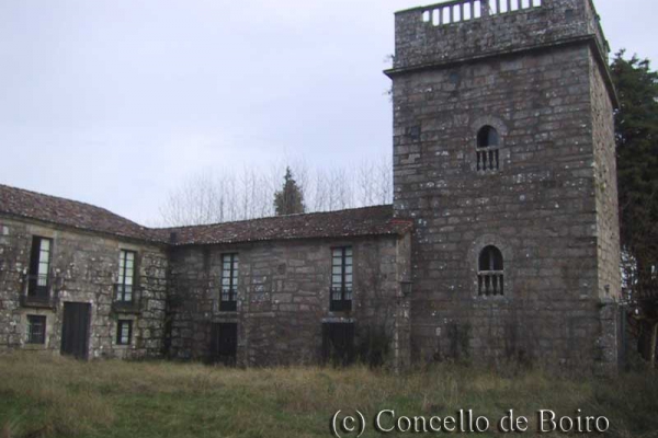 torregoinasD5DFB354-5FA7-F0CA-89DE-0A81C0356A69.jpg