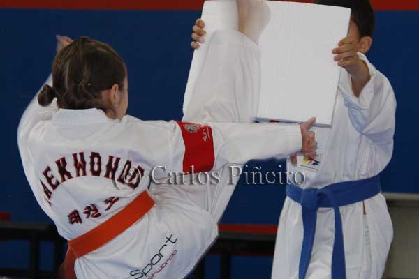 taekwondo2A49EE4B0-DDDB-DF1A-6557-0197FC18D004.jpg