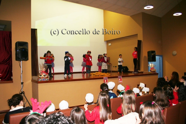 032A17DE4E-B350-D85F-55CE-8EB2A98A21E7.jpg