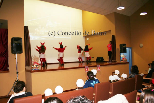 0410273FF8-C69D-9843-08DC-F04073DBCE3B.jpg