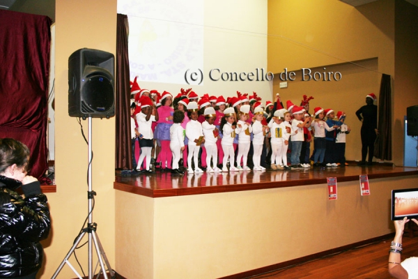 121BDA7A5D-58CF-F3FE-BD5A-61852B8A9621.jpg