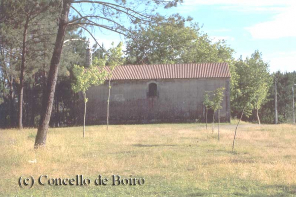capelaexipto021657D69E-2C3B-A3BA-1790-3E5D7162C33E.jpg