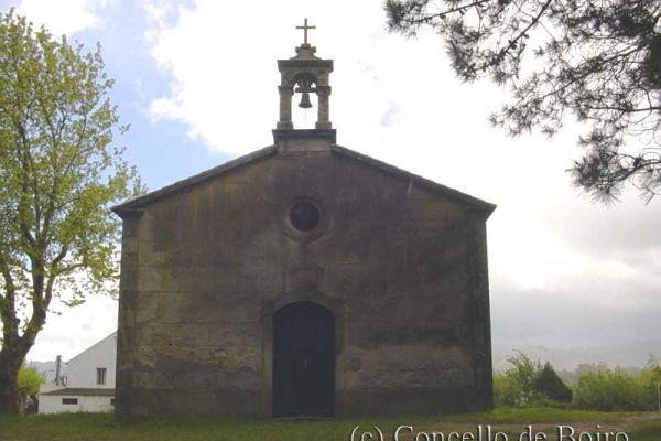 capelaexipto0372AA270E-4F58-1FEA-7A24-8C4F8E445940.jpg