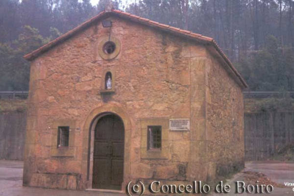 capelaloreto023A8792-96AA-4C0E-BC28-6A52AA4B49E4.jpg