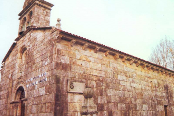 sancristovo01C751BDA4-DC3A-05B4-177B-CF6D5D8AC07C.jpg