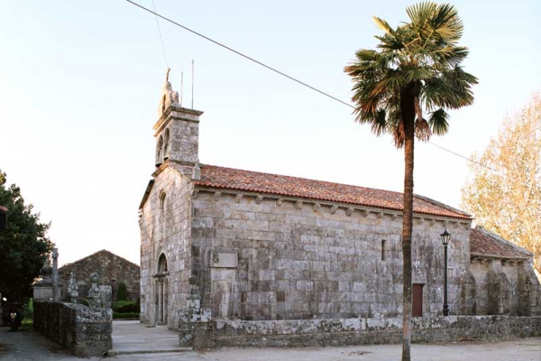sancristovo028D02AB35-A403-C299-A504-29D507285BFF.jpg