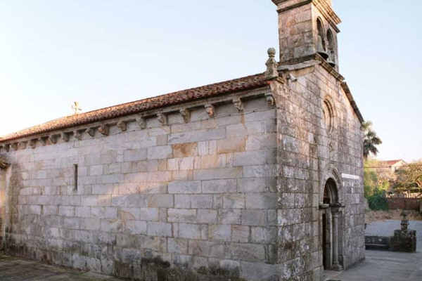 sancristovo03DE3CED43-BDF1-976E-E37A-9ADD2AE27624.jpg