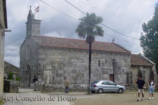 sancristovo0454718704-A09E-0C52-F263-484C5DE7E1E6.jpg