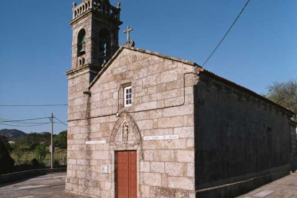 sanpedrobealo01A4F34331-D145-112F-46DE-901592ABF8EB.jpg