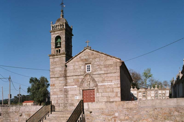 sanpedrobealo02729B7197-8047-116D-5739-C7E064CE019C.jpg