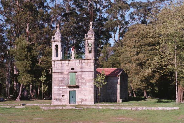 sanramonbealo014CE033EE-95BF-0F46-98CA-D49F9B38FA6D.jpg