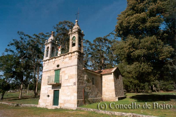 sanramonbealo02D536C240-5719-7B44-C31B-9577E70E1E62.jpg