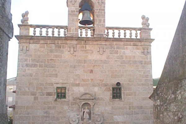 santabaia0179A06638-98F1-B9A6-1060-B30D59D55C57.jpg