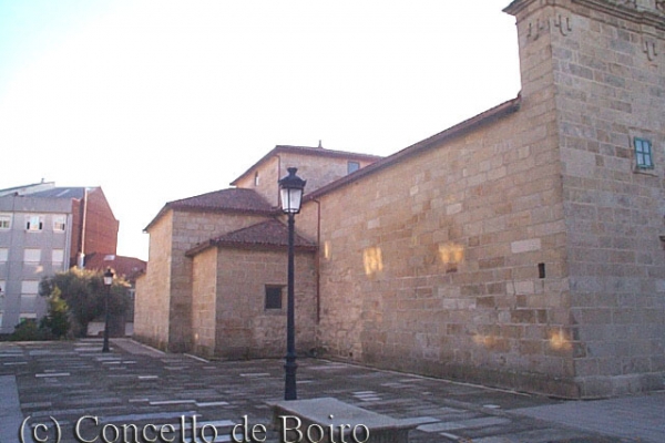 santabaia027A04572E-9895-B11F-7401-C3213F2E349D.jpg