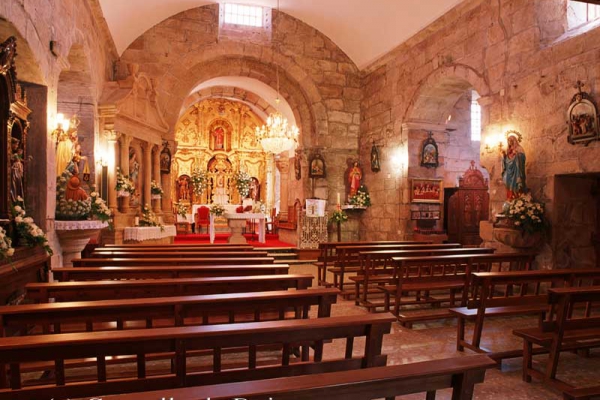 santabaia0456DCE22E-E242-4BC9-B8E9-DA49D3708375.jpg