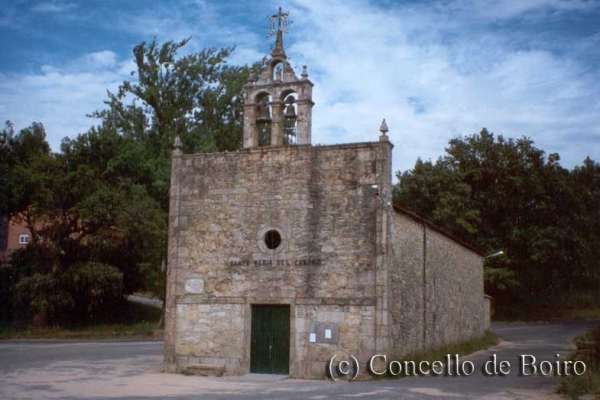 santamariacastro01379DD4C8-0AF7-38B9-EF4B-F4FC656FB2F6.jpg