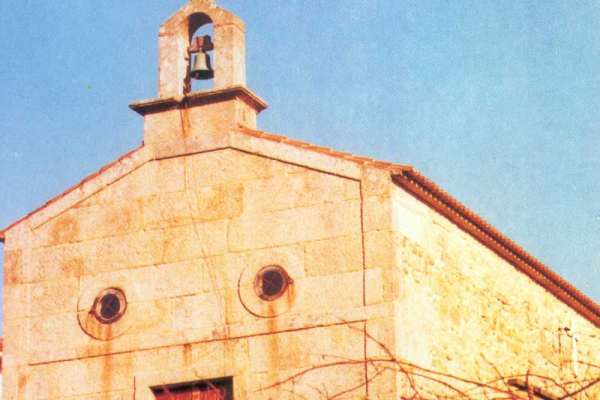 santiagocomoxoBE030418-BA30-409A-A8B0-173F7513F714.jpg
