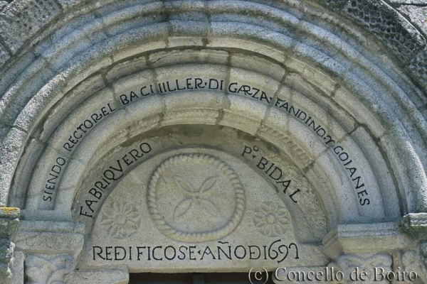 sanvicentecespon0112DE7A20-0C4E-64CC-EDF2-2736DA38C063.jpg