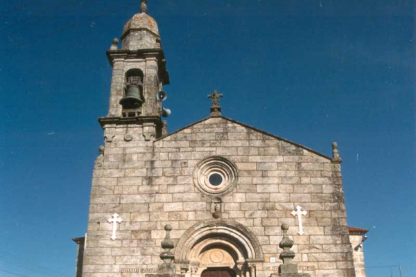 sanvicentecespon0359FB1F6D-7C78-6CD6-96F9-3B80BF58CD85.jpg