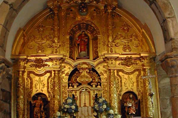 sanvicentecespon04D74C95C8-BF70-21DD-086F-F450B5306784.jpg