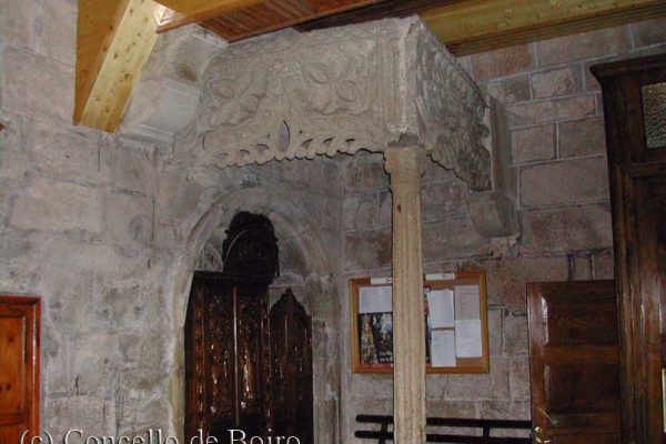 sanvicentecespon058BE85E80-EB3B-176A-4BD2-E09543D0C5C9.jpg