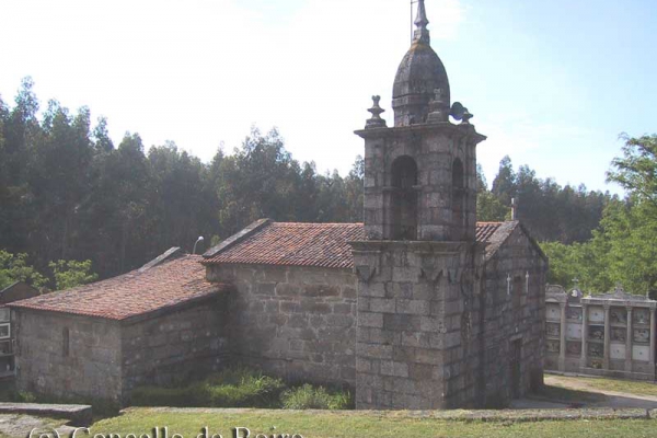 sanxoanmacenda016F8F09E2-ADC0-33AB-4B36-6DB4A89B5945.jpg