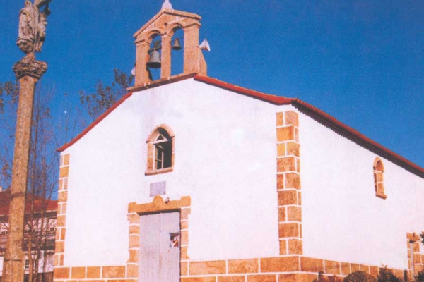 virxedocarmencabocruz01C991C476-39F9-3FC1-E553-297953C170BF.jpg
