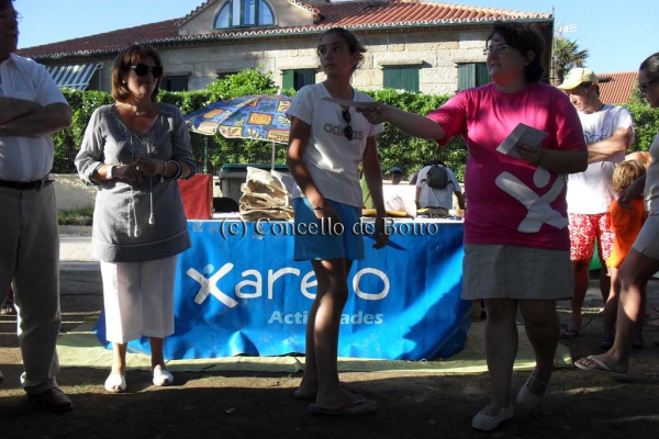 23FBD12471-800F-CFFE-201A-8C24B6A82349.jpg