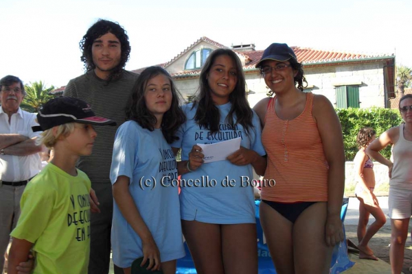 25B94EFAA6-02C5-C5A1-ED49-E726C2D7F0C2.jpg