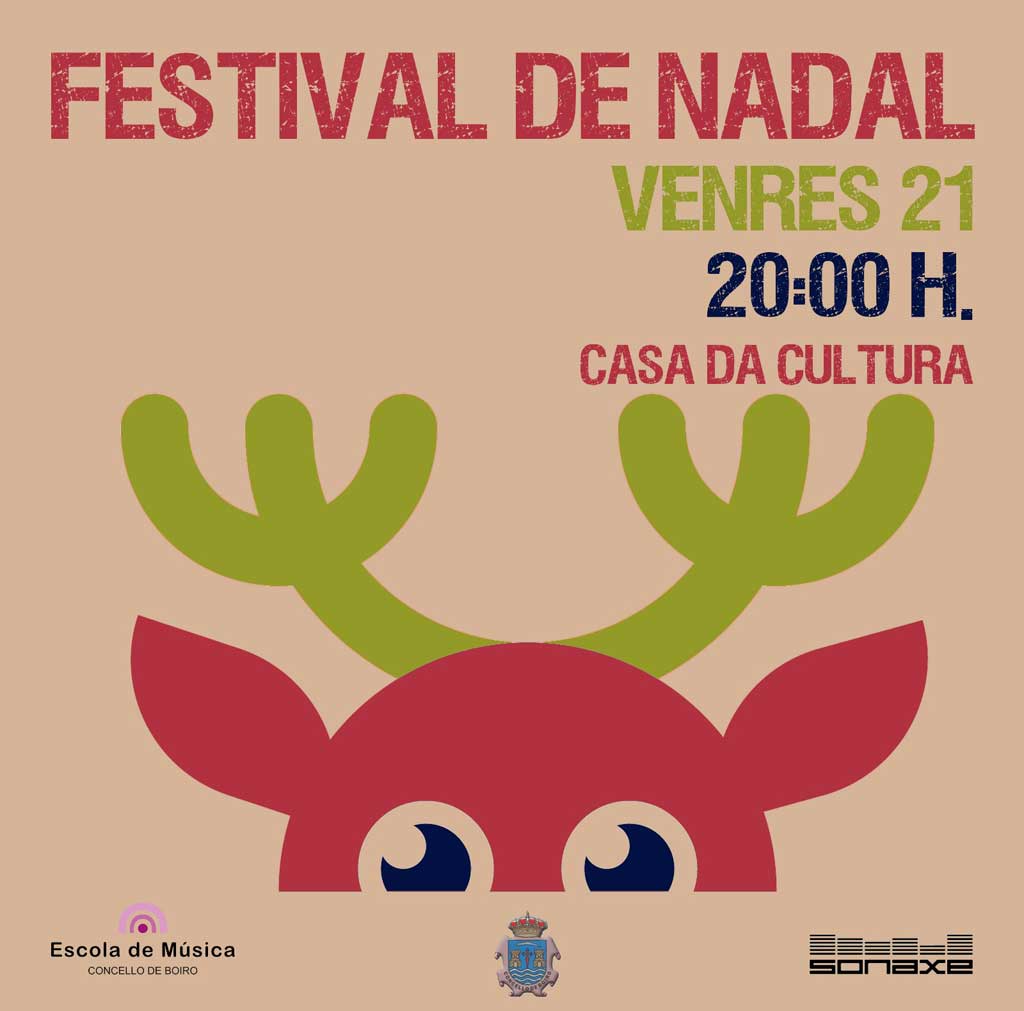 Festivalnadal2018