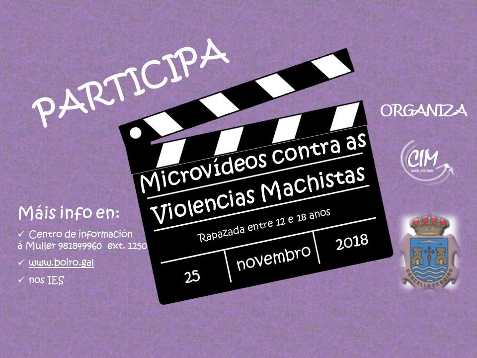 microvideos