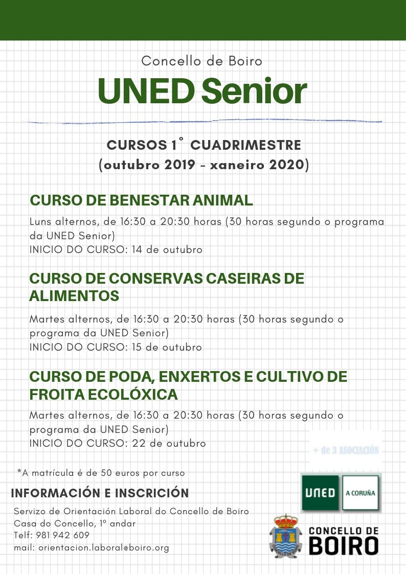 09 23 cursos UNED Senior