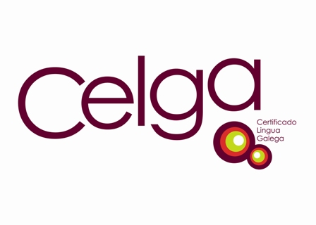 Cursos de lingua galega preparatorios para as probas Celga